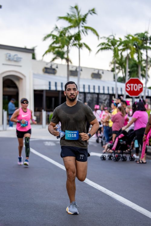 Pink-Run-508