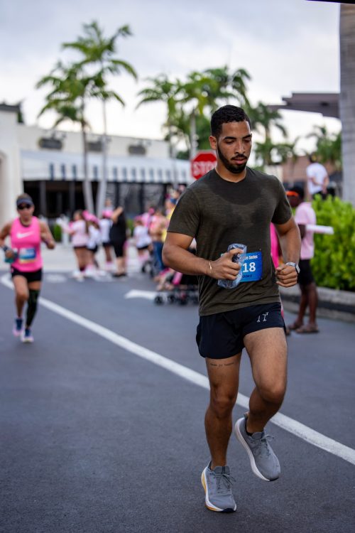 Pink-Run-509