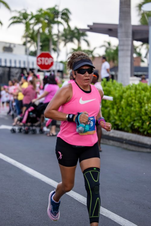 Pink-Run-510