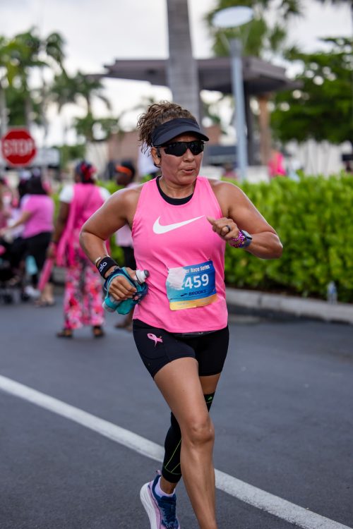 Pink-Run-511