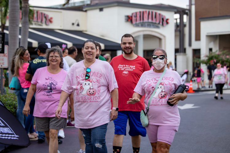 Pink-Run-514