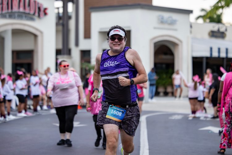 Pink-Run-517