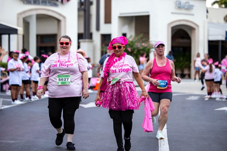 Pink-Run-520