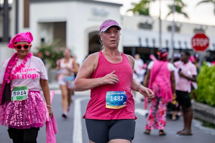 Pink-Run-521