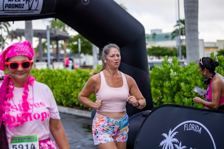 Pink-Run-522