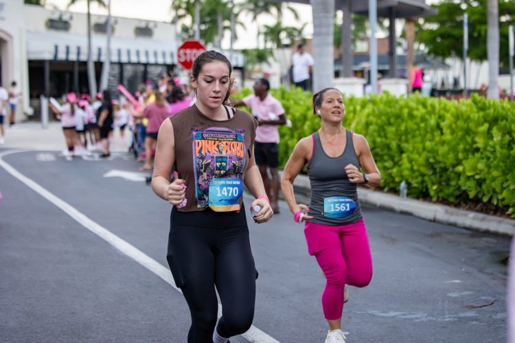 Pink-Run-523