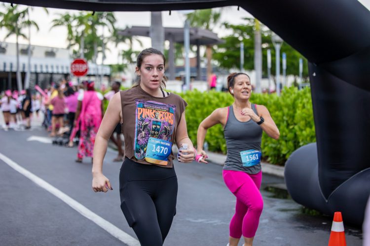 Pink-Run-524