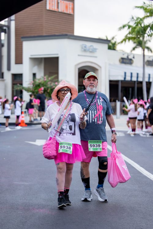Pink-Run-525