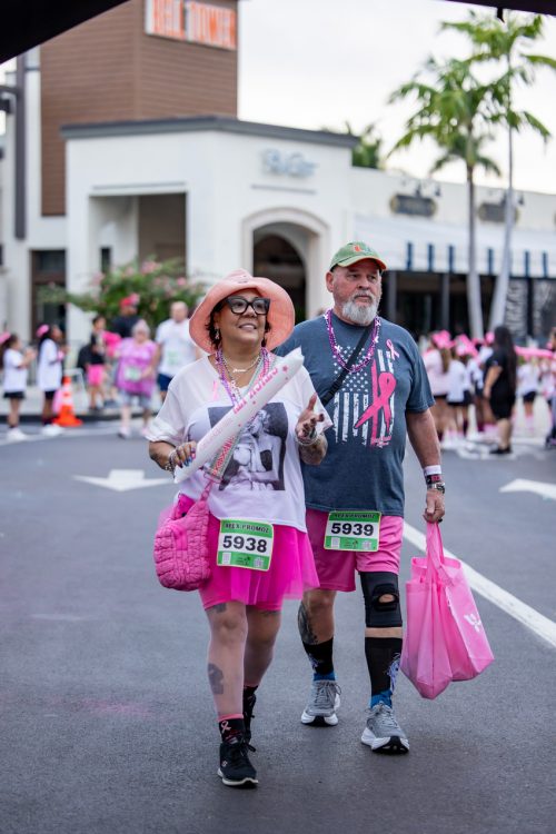 Pink-Run-526