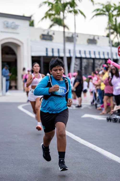 Pink-Run-527