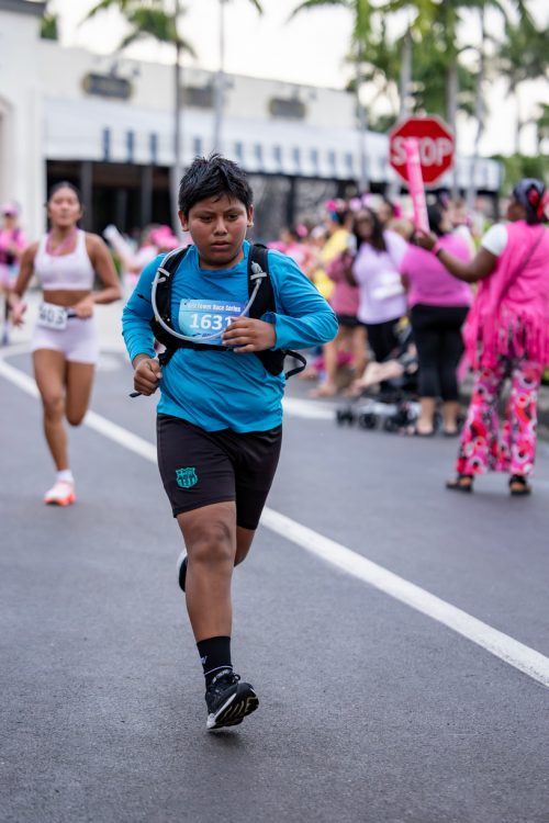 Pink-Run-528