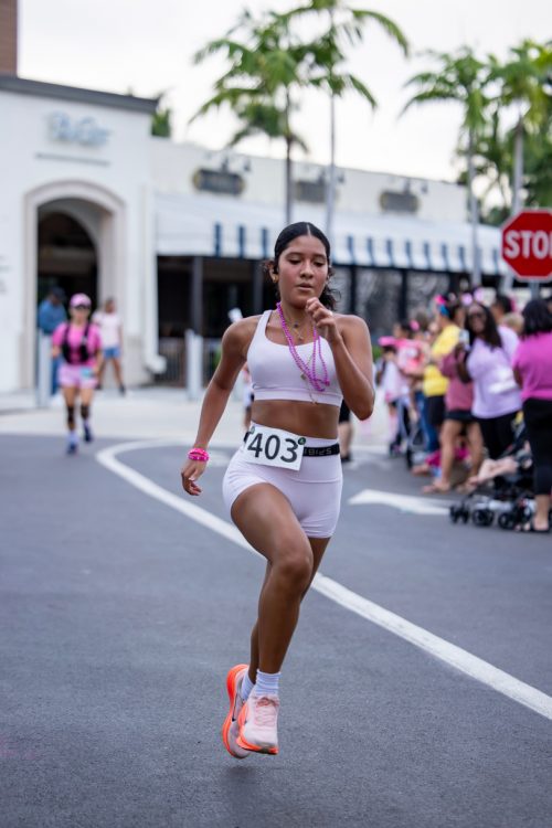 Pink-Run-530