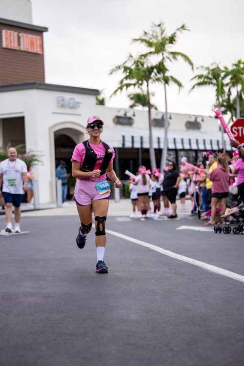 Pink-Run-531