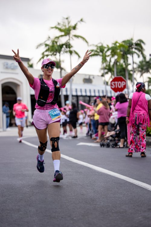 Pink-Run-532
