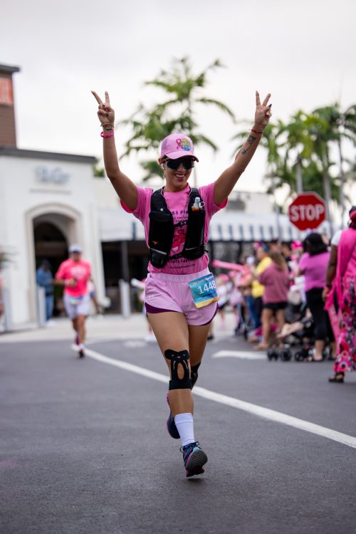 Pink-Run-533