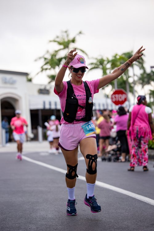 Pink-Run-534