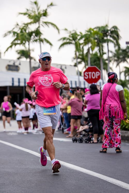 Pink-Run-535