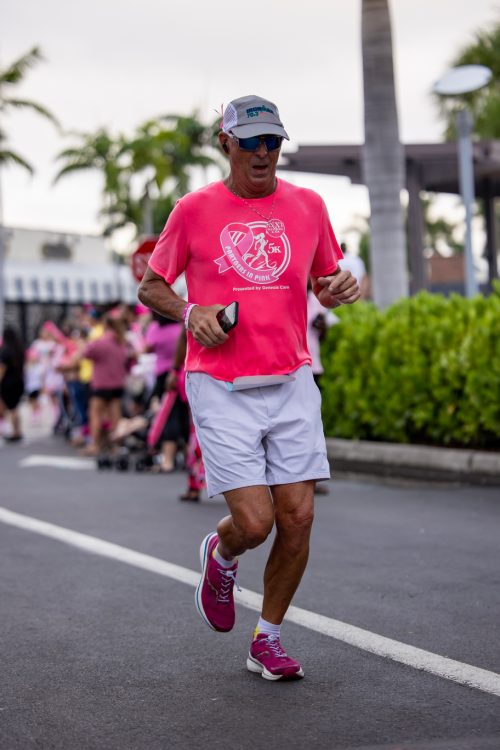 Pink-Run-536