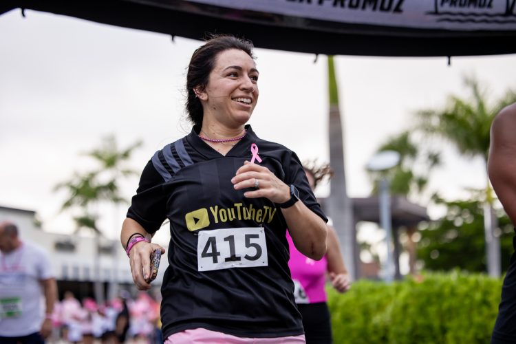 Pink-Run-537