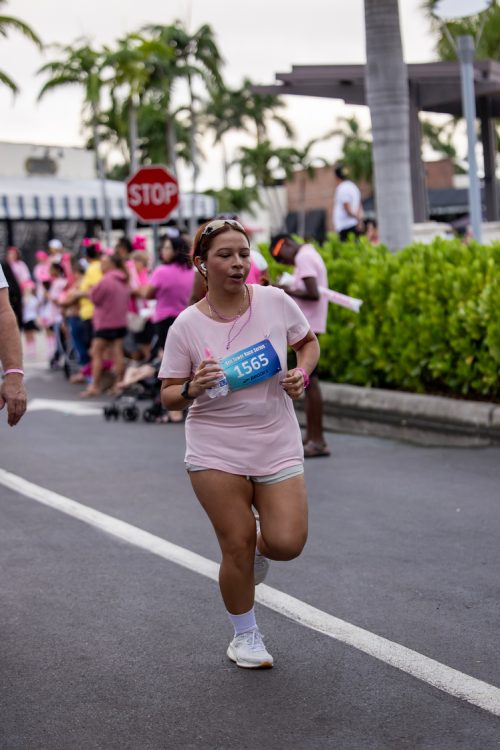 Pink-Run-538