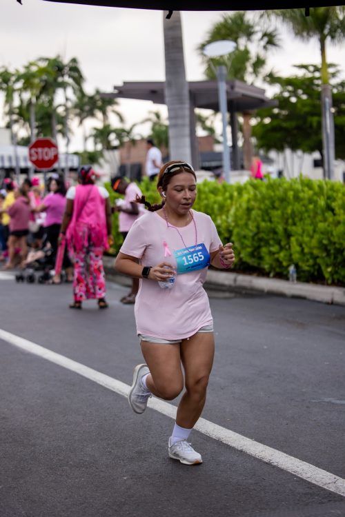 Pink-Run-539