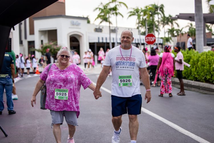 Pink-Run-540