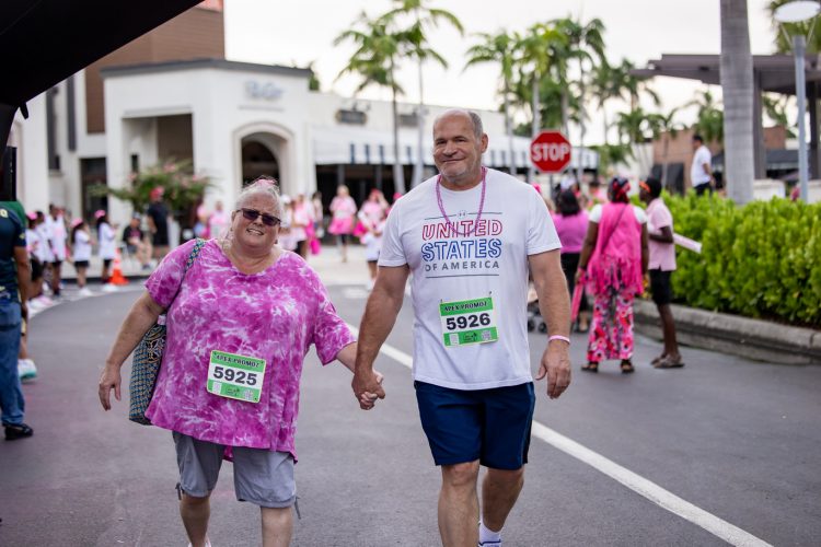 Pink-Run-541
