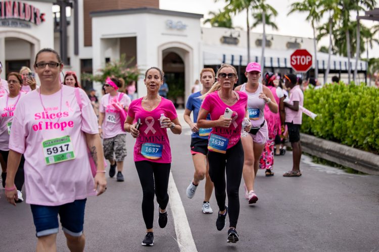 Pink-Run-549