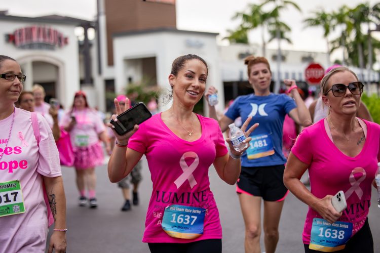 Pink-Run-551