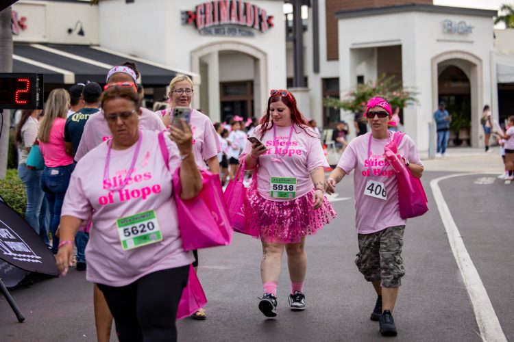 Pink-Run-552