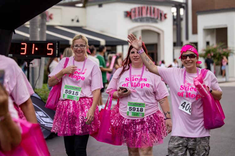 Pink-Run-554