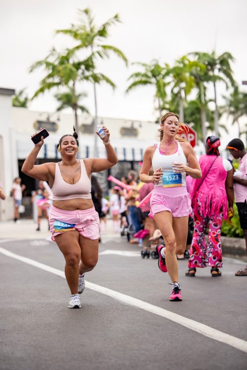 Pink-Run-560