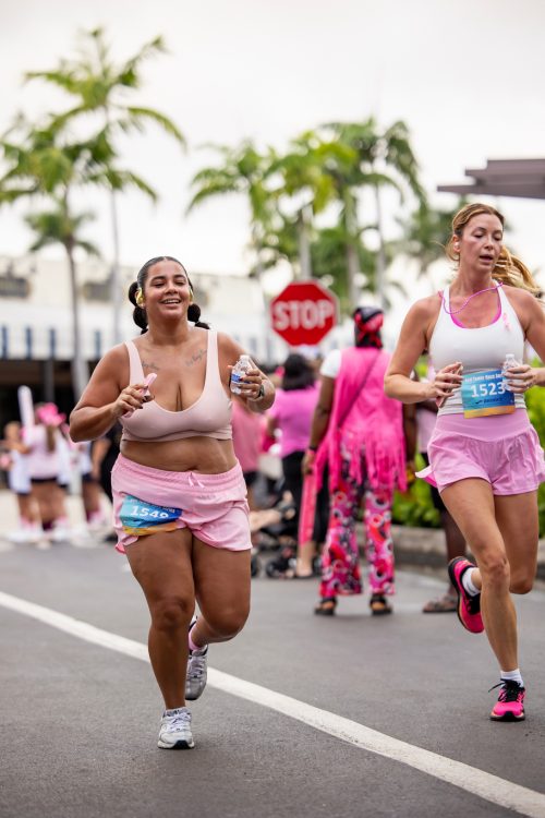 Pink-Run-562
