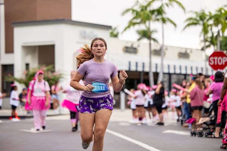 Pink-Run-563