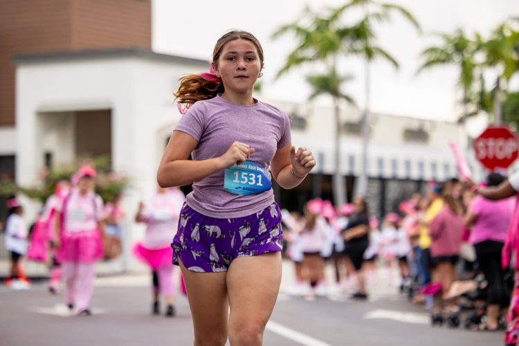 Pink-Run-564