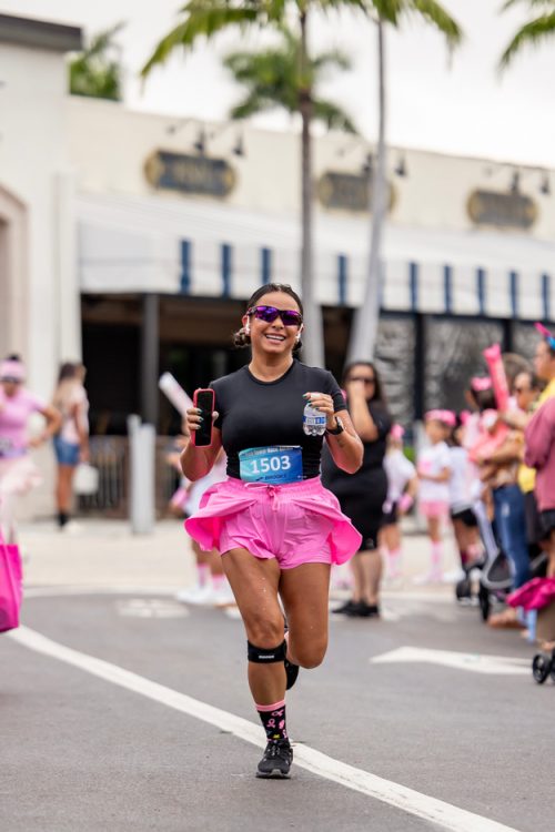 Pink-Run-565