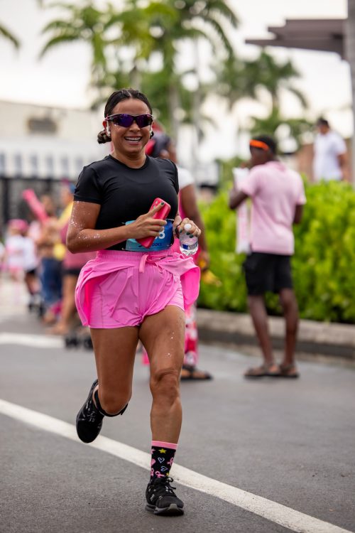Pink-Run-568