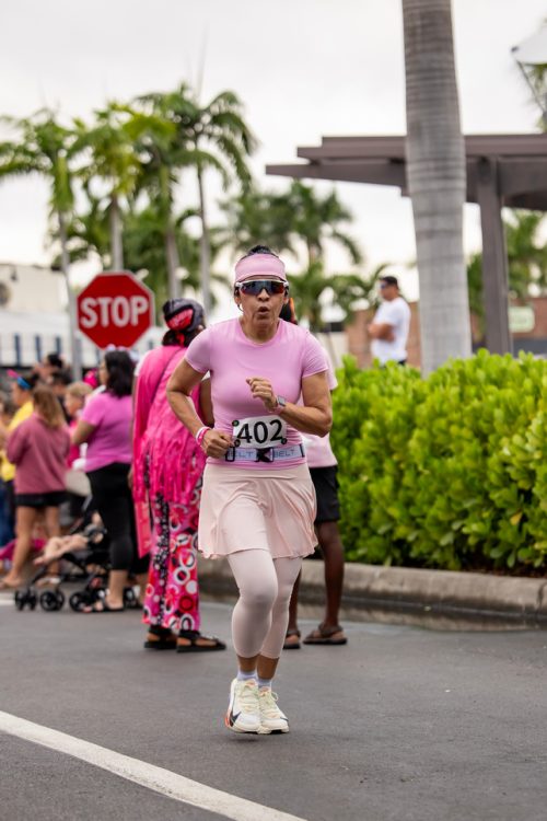 Pink-Run-570