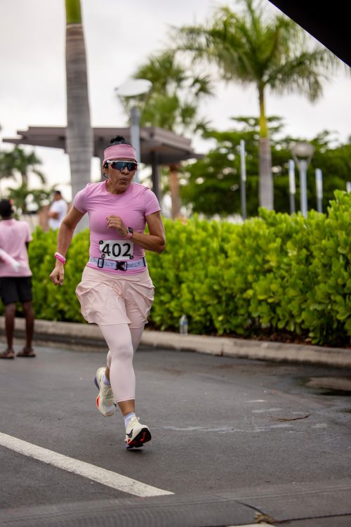 Pink-Run-571