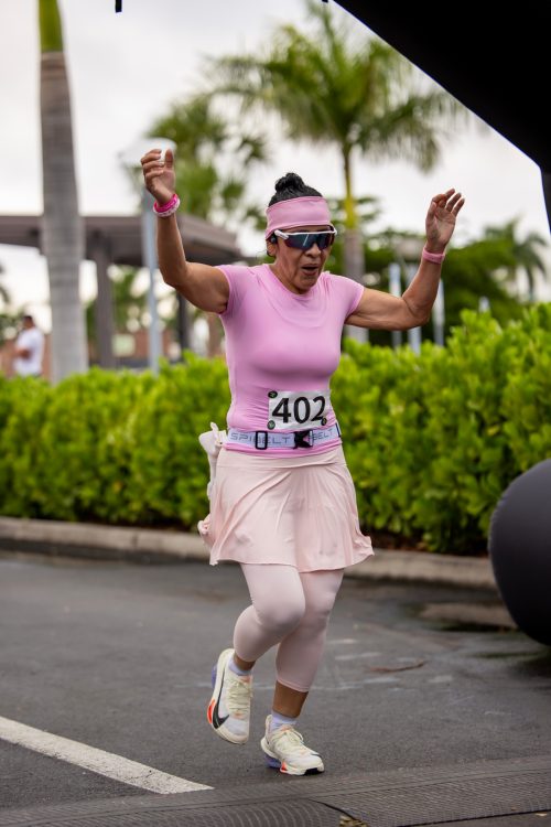 Pink-Run-572