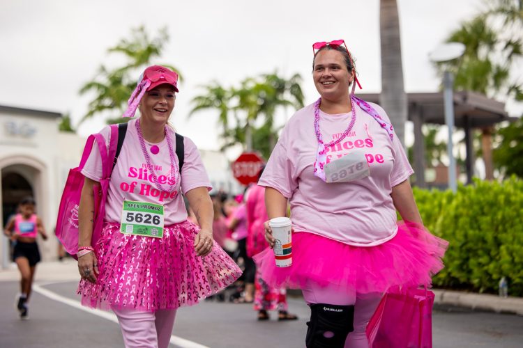 Pink-Run-575