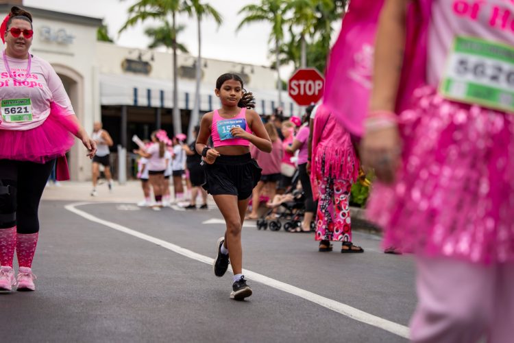 Pink-Run-576