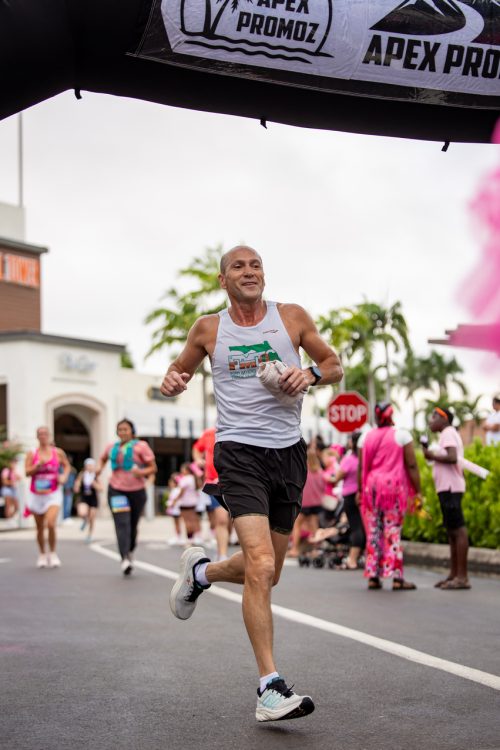 Pink-Run-578