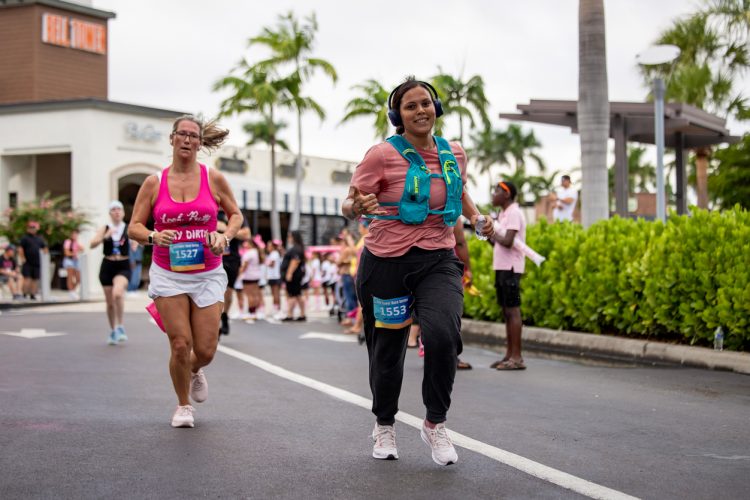 Pink-Run-582