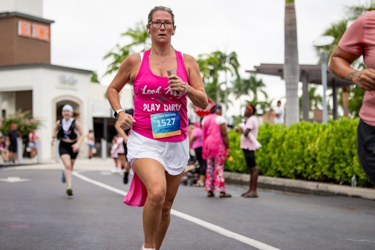 Pink-Run-583