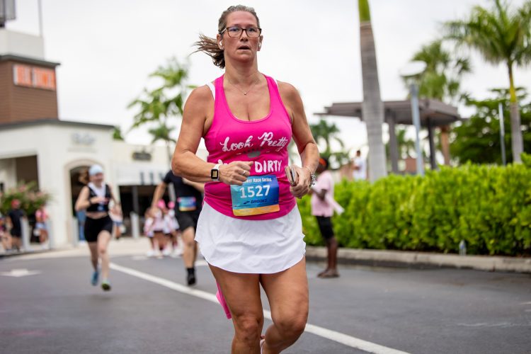 Pink-Run-584