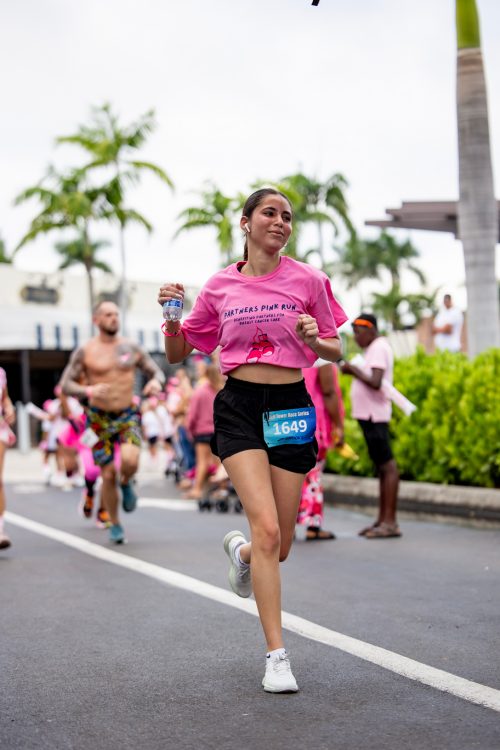 Pink-Run-589