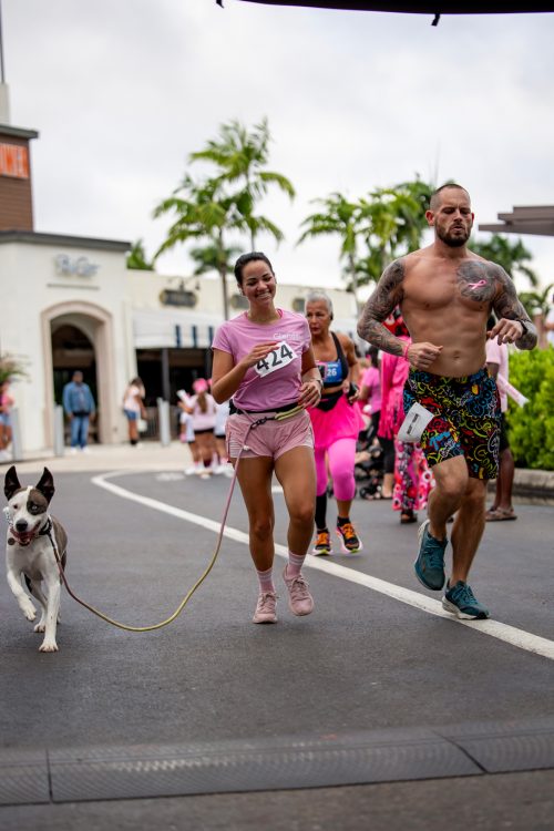 Pink-Run-593