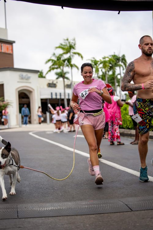 Pink-Run-595