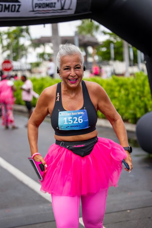 Pink-Run-598
